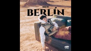 Download lagu Calle 24 - Berlin mp3