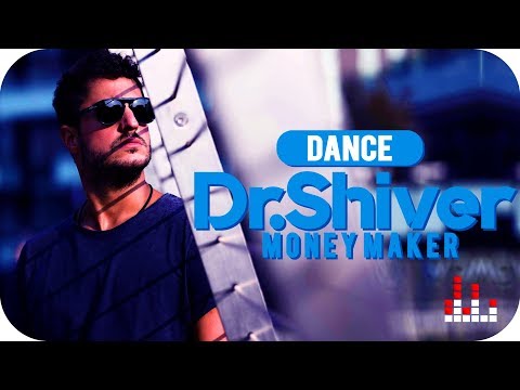 Dr. Shiver - Money Maker