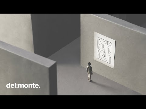 Liquid Drum and Bass Mix 287