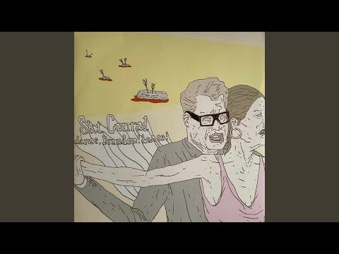 Ingen Ved Hvad Der Skjuler Sig I Mørket