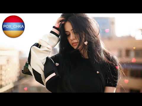 Screamteen ft Daniyar ( Ты и Я 2019 New Xит)