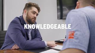 Knowledgeable
