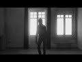 Archive - Erase (Official music video + Lyrics)