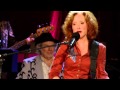 2012 OFFICIAL Americana Awards - Bonnie Raitt with John Hiatt "Thing Called Love"