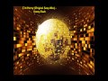 I'm Horny (Original Mix) - Danny Rush 