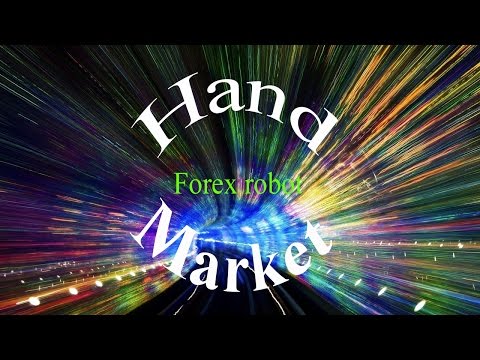 Video HandMarket
