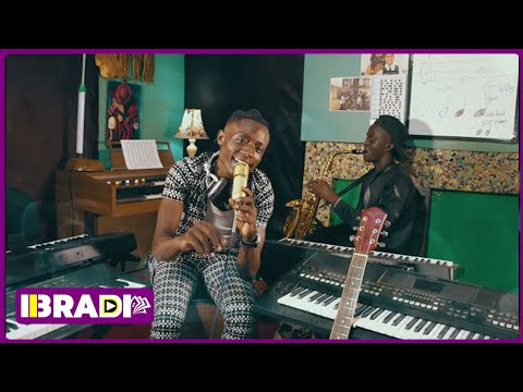 Papa T - Hera Maonge Kelele{Accoustic}[ Sms "Skiza 69810337" to "811"](Official Music Video)