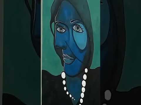 Vení a pasar tus vacaciones - San Gregorio de Polanco te espera