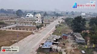  Residential Plot for Sale in Shankarpur, Nagpur