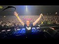 Factor B Live A State Of Trance Rotterdam 2024