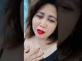 𝐒𝐓𝐖 𝐊𝐚𝐫𝐚𝐰𝐚𝐧𝐠 𝐋𝐮𝐫 Dptofficial Shorts Short Shortvideo Short