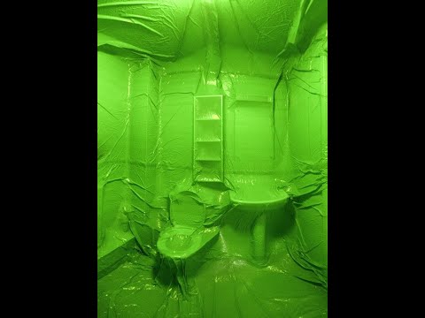 [FREE] Scally Milano x OG Buda x Mayot Type Beat — "Nasty" (Prod. by Yung Teeney)