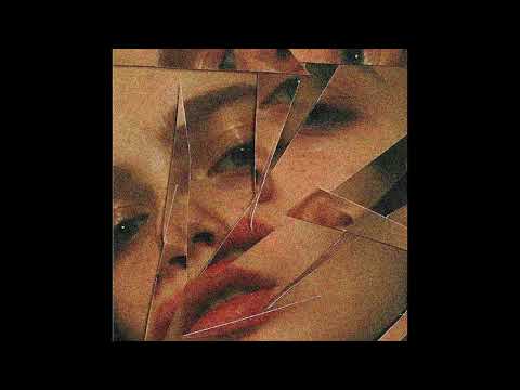 (FREE) Yvnnis x Luther Type Beat - " Faeric "