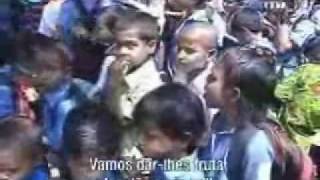 A Woman from the Arabias - II