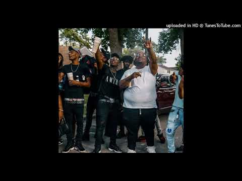 [FREE] Joe Pablo x Chicken P type beat “Deuce” SME Tax Free x Milwaukee type beat 2025