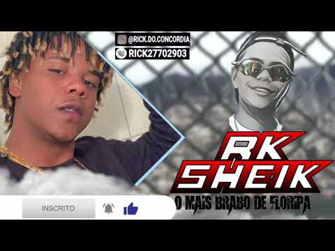 FUGA NA MARIA(MC VITIN LC, BRAZ,KISK,PW(DJ TG DAINESTAN, PH DASERRA ,GUIMARQUES, LUIZIN,JOAO,SAMMER