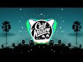 TWXN LL Clawz 507KAZ TELESCOPE Slowed