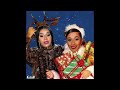 Cardi B - Last Christmas Remix Long Version
