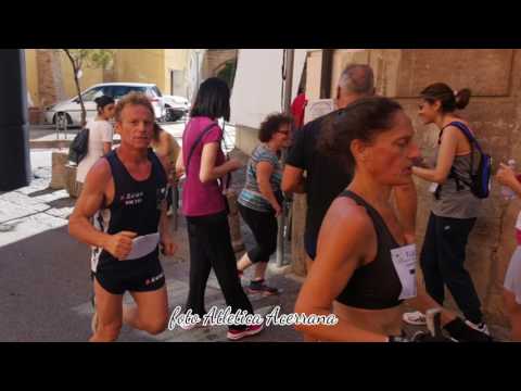 3° SGAMBETTATA PIEDAROENZO SAN FELICE A CANCELLO