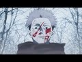 Yuji Itadori Defeat Mahito Jujutsu Kaisen Season 2 Episode 21