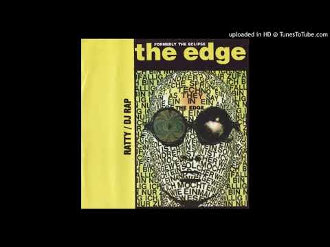 New Direction - Run To Me (Unreleased 92 Mix)