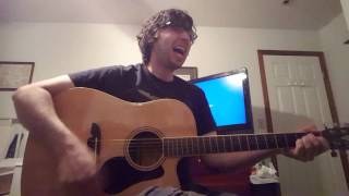 This Year (Mountain Goats cover)