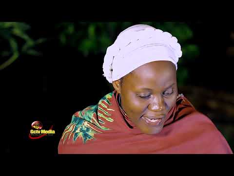 Tukuza Ministers  2021 - Nikodemo