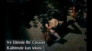 Jehan Barbur - Seni Seviyorum
