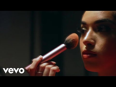 Kevin K-Rob Robertson - S&S (Official Music Video) ft. Kitty Gata