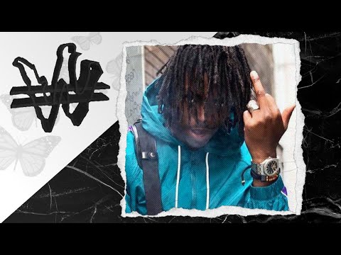 KOBA LaD x FRENETIK Type Beat - "STANFIELD" (Prod. By ￦ebinho) - Instru Trap / Rap 2022