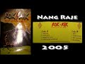 Rok Rak-Nang Raje