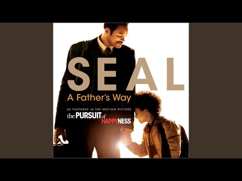 Video thumbnail for A Father’s Way