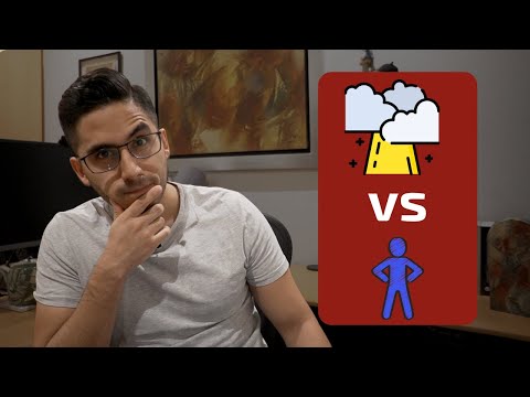 ¿Cómo funciona la soberanía de Dios en la salvación?