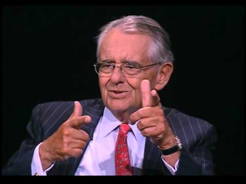 The Open Mind: Running on Empty...on the Road to Bankruptcy