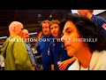 Marillion - Don't Hurt Yourself - Official Music Promo VIdeo