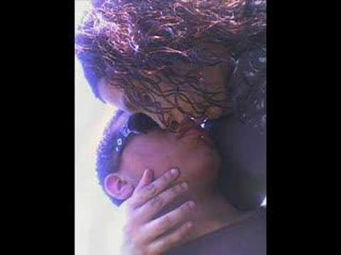 Lennox - Sgatje Kom Bij Mij