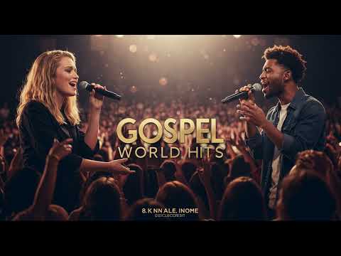 A Rota do Meu Perdão - Inspirada em Thaiane Seghetto E pregador luo