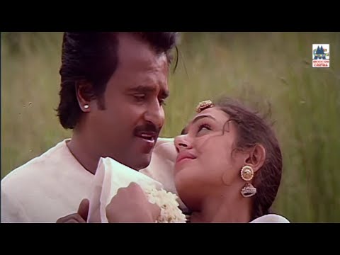 Sundari Kannaal Oru Sethi Song HD | Thalapathi | சுந்தரி கண்ணால் ஒரு