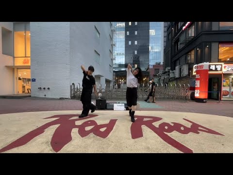 250818 Busking Live 버스킹 Yu Kagawa