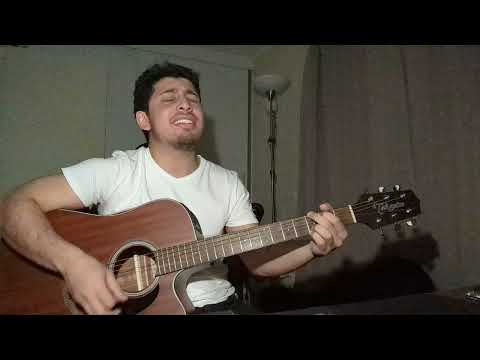 José Madero - MCMlXXX (1980) [Cover]