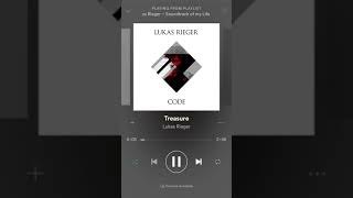 Lukas Rieger-Treasure (TeamRieger Slovakia)