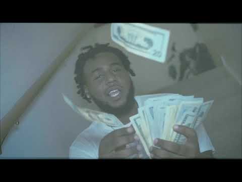 Mook Thuggin- Cream ( Directed By @mistaman0948 )