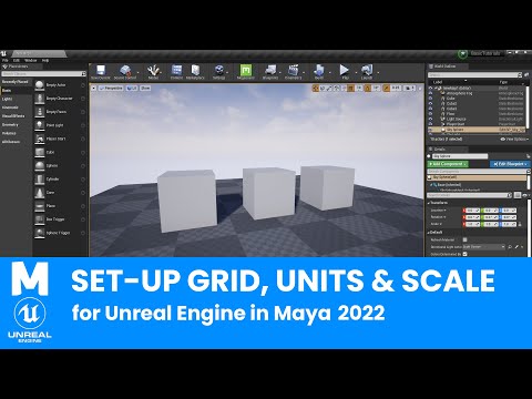 Substance Painter to Unreal Engine 5 Workflow Tutorial Exporting Textures from Substance to UE5