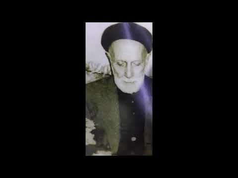 Allah'tan korkmayan birinden haber duyduğunuzda araştırmadan inanmayın ( Hucurat suresi 6 )