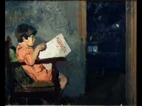 Albanta video