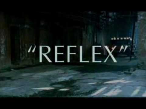 Arthur Project & Dj Mike ft. Reflex- Zhestkoe Disko.