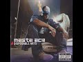 Masta Ace - Don't Understand ft. Greg Nice