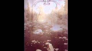 Moonsorrow - Vihreällä Valtaistuimella