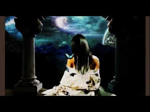 Ponto Quattro-te ter aqui