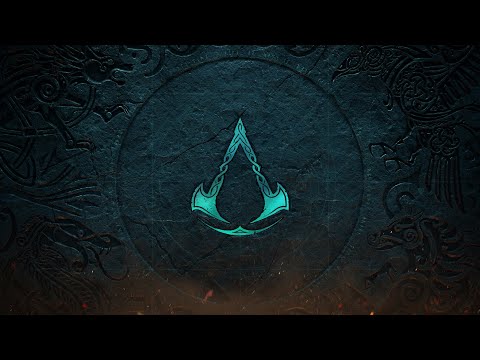 إ ꡼ ϥ٥ץ쥤ȥ졼顼